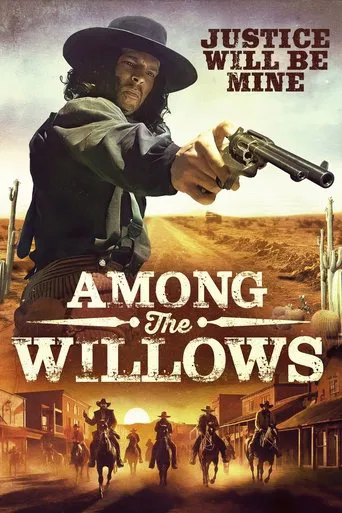 Among the Willows poster