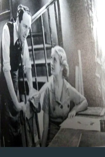 La Peau d'un autre poster