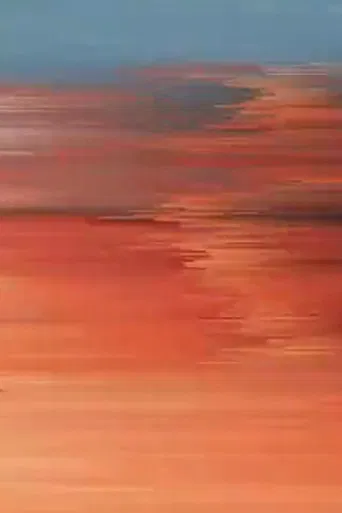 The Soviet Army Prepares for Action in Afghanistan poster