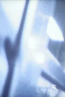 The Steam Express poster