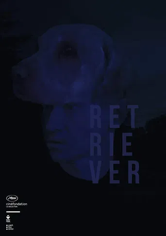 Retriever poster