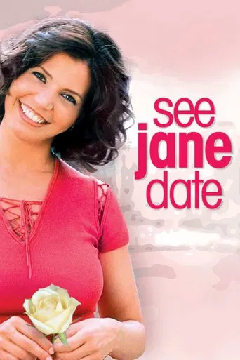 See Jane Date poster