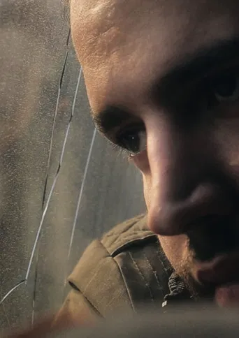 Allies in Exile poster