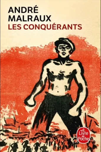 Hô Chi Minh, nationaliste ou communiste ? poster