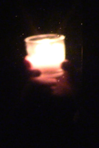 jolie journée poster