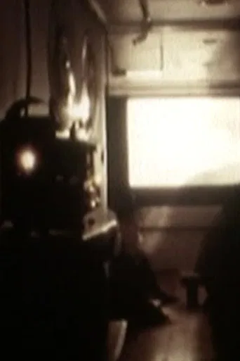 Light Spends Life poster