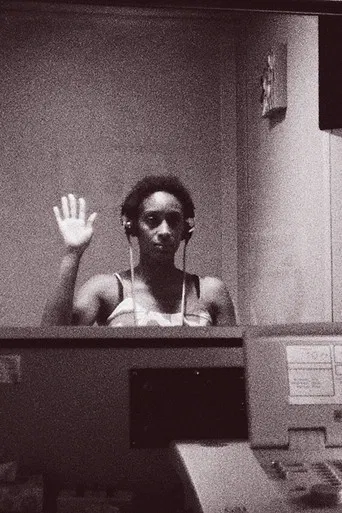 Ears, Nose and Throat poster