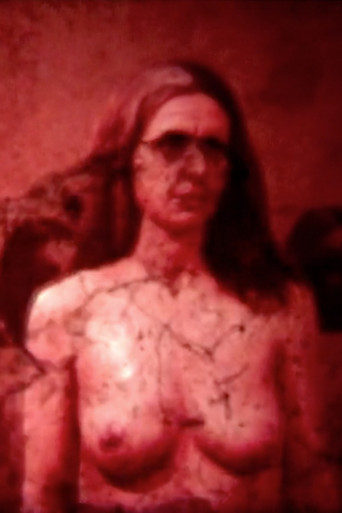 Change. My Problem is a Problem of a Woman poster