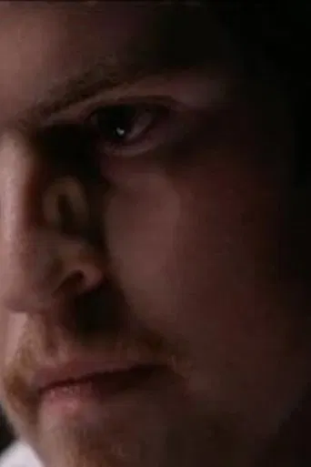 Schizophrenia: The Voices in My Head poster