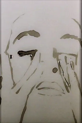 A Feather Tale poster