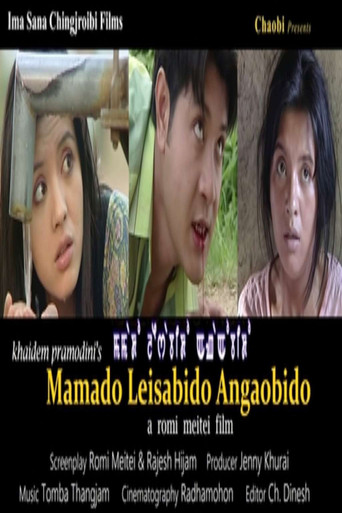 The Mother The Maiden The Mad Lady poster