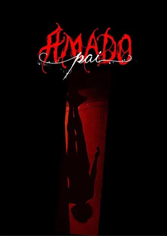 Beloved Father poster