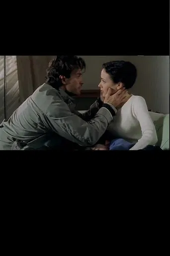 L'altra donna poster