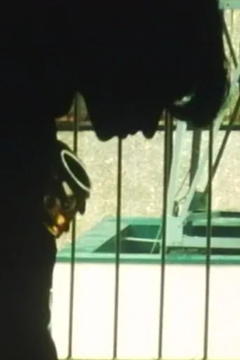 Zetcho: The Acme (Short Version) poster