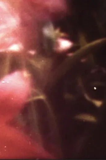 My Life as a Bee poster