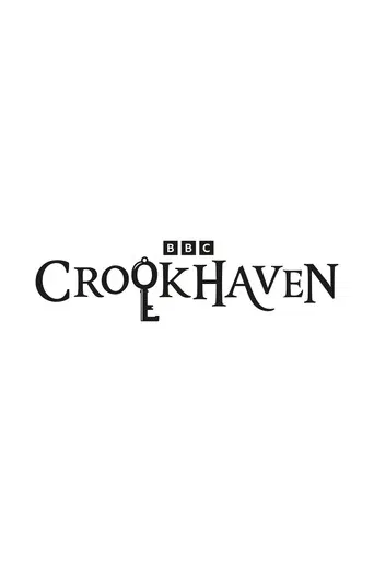Crookhaven poster