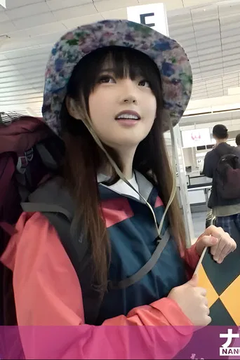 200GANA-1902 Seriously Flexible, First Shot. 1184 poster