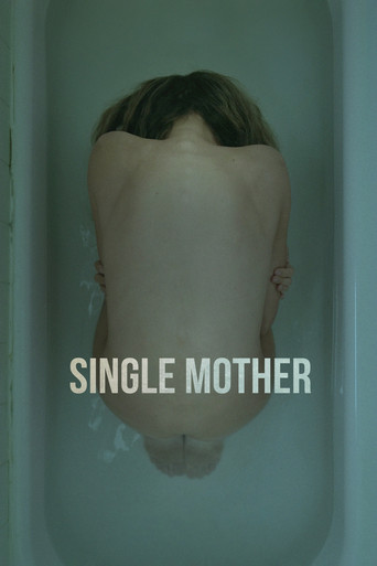 Single Mother poster