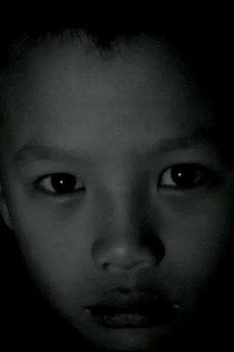 As I Lay Dying poster