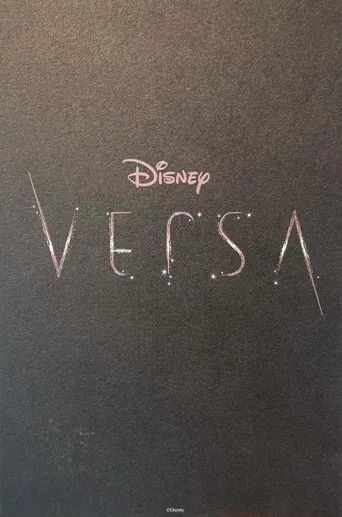 Versa poster