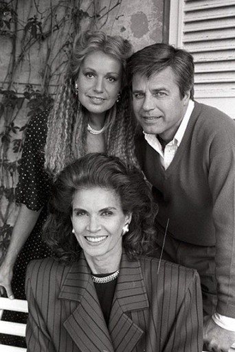 Family Business poster