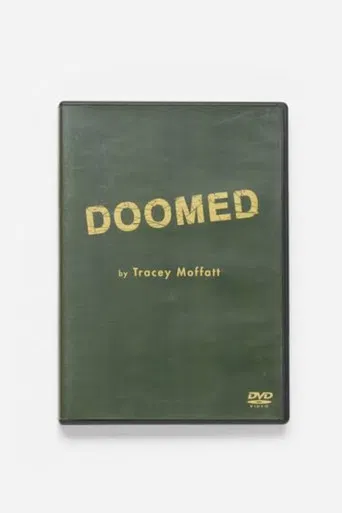Doomed poster