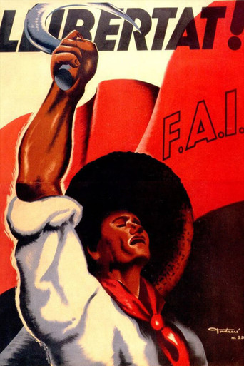 And What Do You Do? poster