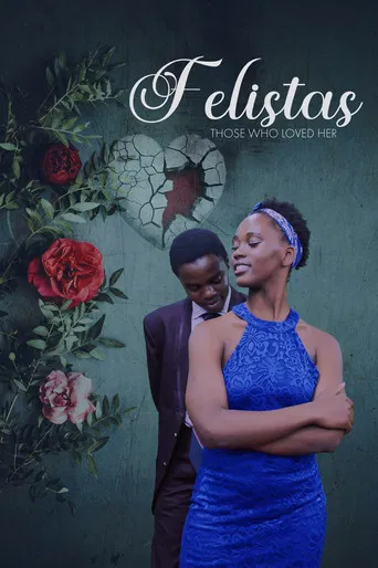Felistas poster