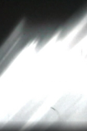 Fugue pour une bande magnétique (2) poster