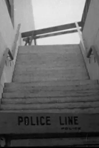 The Case Against Lincoln Center (Newsreel #16) poster