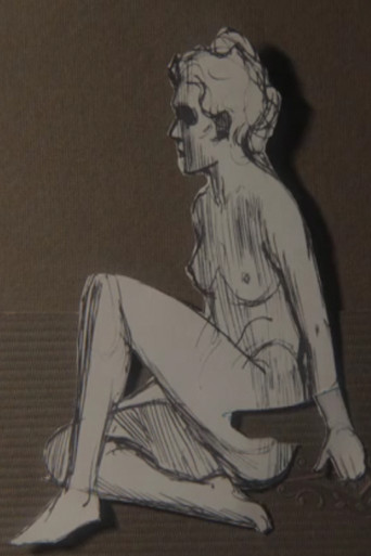 Rain Couplets poster