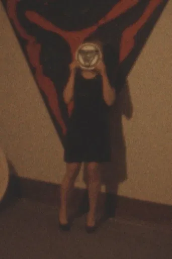 Super 8 Diary - 2010 poster