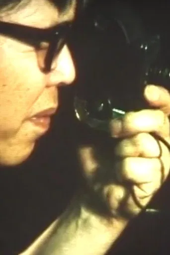 Metaphorical Hands poster