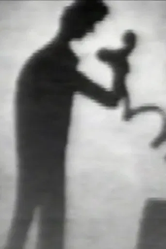 Don from Lakewood poster