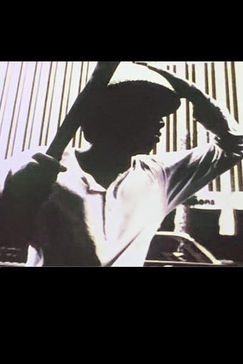 Ang magkakahoy poster