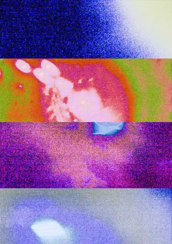 Cygnus OB2#12 poster