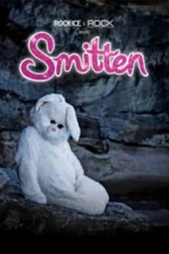 Smitten poster