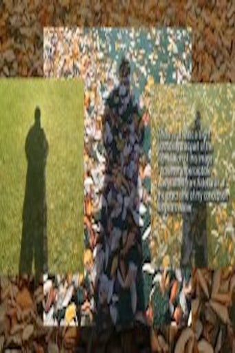 Self Portrait After Raban Take Measure poster