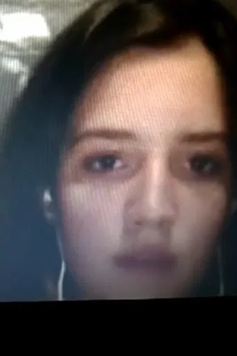 Lost in the Post poster