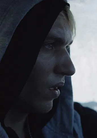 I Will Always Love You Conny poster