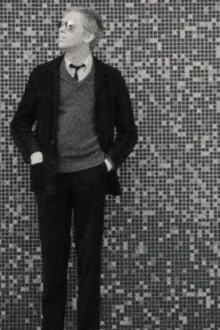 This Is an End poster