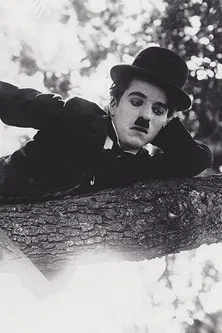 Slapstick: La Comedia Muda Norteamericana poster