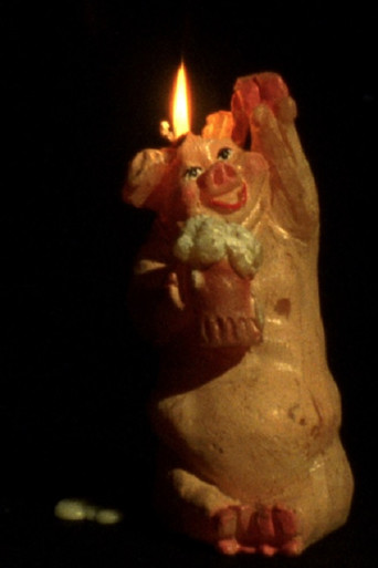 Heliopolis Heliopolis poster