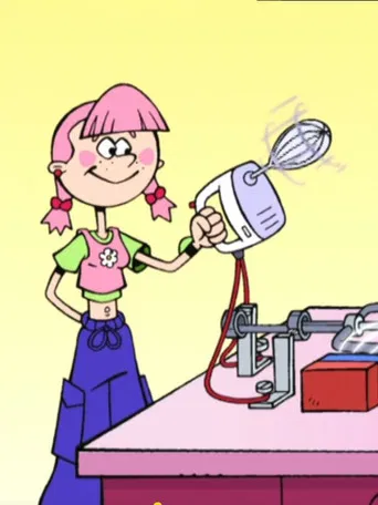 Science Please! : Electricity poster