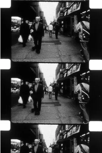 Recordando El Ayer poster