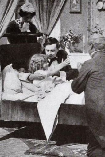 Uncle Tom's Cabin poster