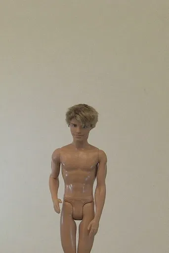 I Don't Know Who I Am But I Know What I Love poster