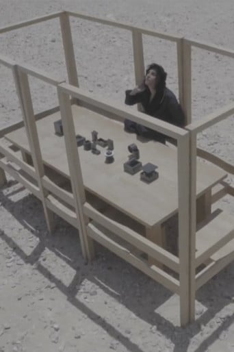 Calling of the Congress poster