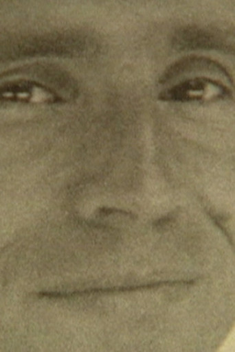 A Free Man – The Life of Ernő Fisch poster