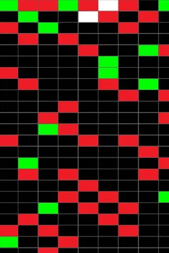 Prime Perfect Squared poster